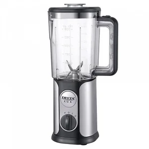 DELTA Блендер 500W DL 7308