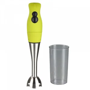 DELTA Блендер 250W DL 7029 С