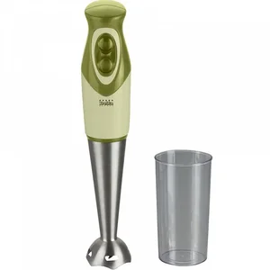 DELTA Блендер 400W DL 7026 С