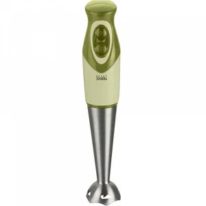 DELTA Блендер 400W DL 7026