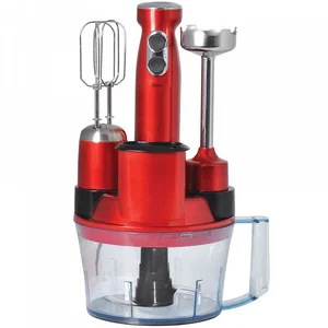 DELTA Блендер 900W DL 7020 D