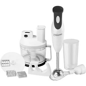 MAESTRO Блендер 300W MR 562