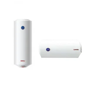 THERMEX Электроводонагреватель ES 80V Silverhead