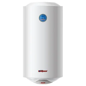 THERMEX Электроводонагреватель ES 50V Silverheat