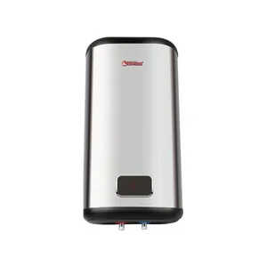 THERMEX Электроводонагреватель ID 50V