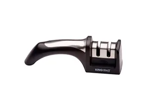 KINGHOFF Точилка для ножей KH 3420