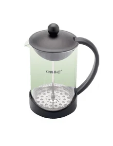 KINGHOFF Френч-пресс 800 мл. KH 4826