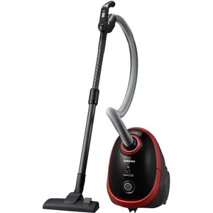 SAMSUNG Пылесос 2100W SC 5491