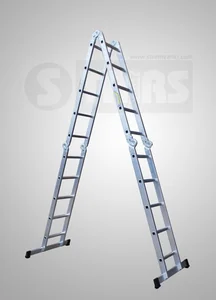 Stairs Лестница-трансформер 4*5 Т455