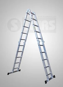 Stairs Лестница-трансформер 4*3 Т433