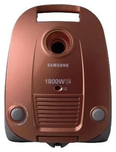 SAMSUNG Пылесос 1800W SC 4181