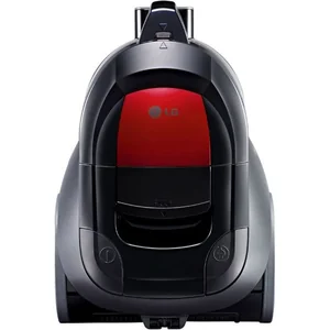 LG Пылесос 1600W VK 69661 N