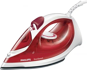 PHILIPS Утюг 2000W GC1029/40