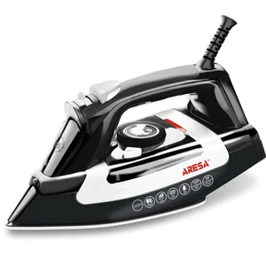 ARESA Утюг 2600W AR 3110
