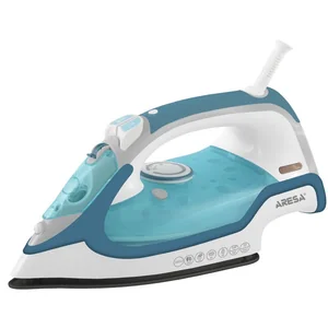 ARESA Утюг 3000W AR 3108