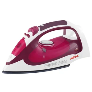 ARESA Утюг 2600W AR 3107