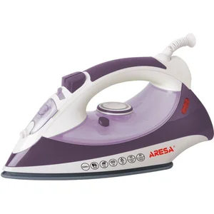 ARESA Утюг 2200W AR 3103 (I-2205C)