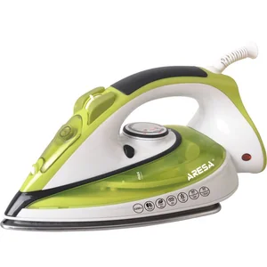 ARESA Утюг 2200W AR 3102 (I-2204C)