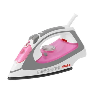 ARESA Утюг 2400W AR 3106