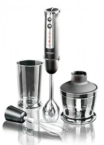 REDMOND Блендер 750W RHB-2933