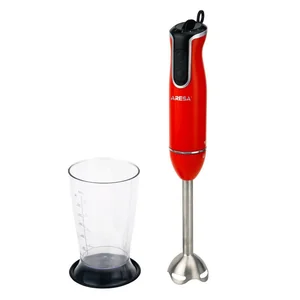 ARESA Блендер 750W AR 1103 (B 51)