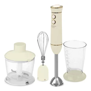 ARESA Блендер 750W AR 1110