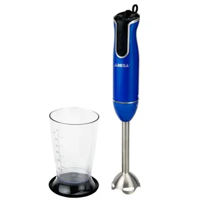 ARESA Блендер 750W AR 1102