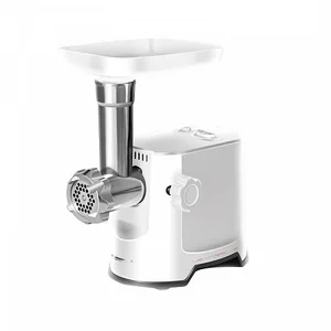 REDMOND Мясорубка 1000W RMG-1219