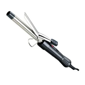 IRIT Щипцы для завивки волос IR-3158 black