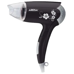 ARESA Фен 1200W AR 3206