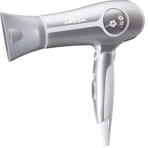 ARESA Фен 1600W AR 3205 (HD-560)