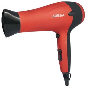 ARESA Фен 1800W AR 3204