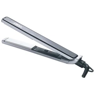 ARESA Выпрямитель д/волос AR-3303 (HS-800)