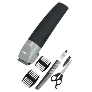 ARESA Машинка для стрижки AR 1806 (HC-620)