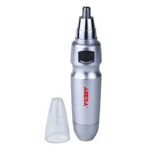 ARESA Триммер AR 1807 (HC-610)