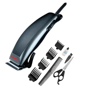 ARESA Машинка для стрижки AR 1803 (HC-614)