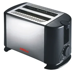 ARESA Тостер 650W AR 3002