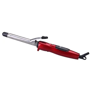 ВАСИЛИСА Щипцы для завивки волос ПЛ1 15