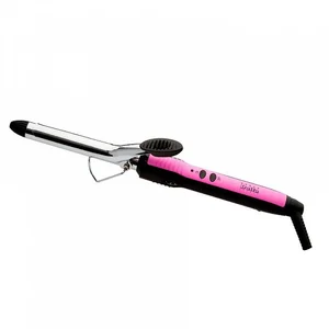 DELTA Щипцы для завивки волос DL 0624