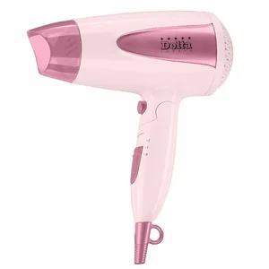 DELTA Фен 1600W DL 0466