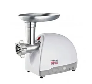 MAGNIT Мясорубка 1750W RMF 2780