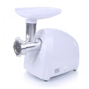 MAGNIT Мясорубка 1600W RMF 2777 NM