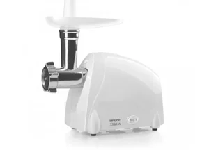 MAGNIT Мясорубка 1350W RMF 2777 N