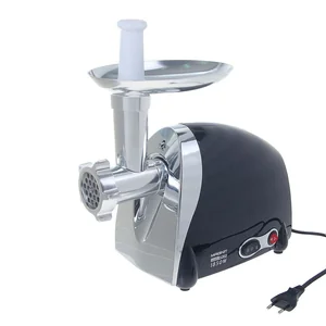 MAGNIT Мясорубка 1850W RMF 2743 NM