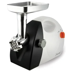MAESTRO Мясорубка 1000W MR 853