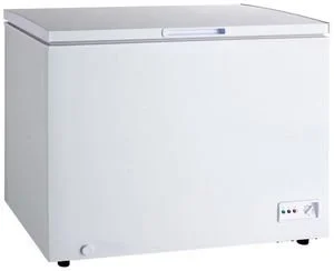 RENOVA Морозильная камера FC 310