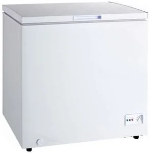 RENOVA Морозильная камера FC 215