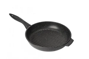 ГОРНИЦА Сковорода 24х6см СГ241АГ