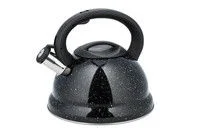 KINGHOFF Чайник 3,0 л. KH 3788