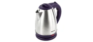 MARTA Электрический чайник MT 1083 темный топаз